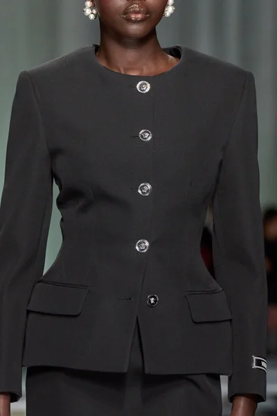Look 162